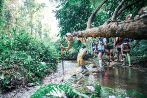 BIB: 
                            <button type="button" onclick="openModal(25462534)" class="btn btn-primary btn-sm float-right btn-popup" data-toggle="modal" data-target=".modal-high-quality">
                        <i class="fas fa-shopping-cart"></i> Add to Cart
                    </button>
                                            <button type="button" onclick="isThisMe(25462534, true)" class="btn btn-success btn-sm float-right btn-popup btn-isme hidden" data-toggle="tooltip" data-placement="bottom" title="นี่คือรูปของคุณใช่ไหม คลิกที่นี่เพื่อเอาเข้าอัลบั้ม">
                        <i class="fas fa-plus"></i> Add to album
                    </button>
                    <button type="button" onclick="isThisMe(25462534, false)" class="btn btn-warning btn-sm float-right btn-popup btn-isnotme hidden">
                        <i class="fas fa-ban"></i> Remove from album
                    </button>